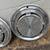 1968-72 oldsmobile cutlass hubcaps 14” 4 thumbnail