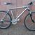 Raleigh M-800 - classic mountain bike in excellent condition 1 thumbnail