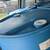 55 gal barrels with 2 bungee holes( non removable lid) 1 thumbnail