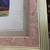 Jaime Olaya, 1999 "Family Of Man" Art Print/Lithograph. Framed. 7 thumbnail