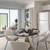 Cable Ready, Recreation Room, Dishwasher 3 thumbnail