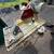 MK Tile saw 4 thumbnail