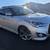 2013 Hyundai Veloster Turbo 48k 7 thumbnail