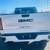 2023 Gmc Sierra Denali Ultimate 1500-Lifted,White,6.2 High output, 5 thumbnail