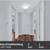 See if you qualify! Affordable community in Gaithersburg! 2 thumbnail