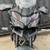 2024 Kawasaki Versys 650 LT 14 thumbnail