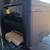 Canon D570 Laser Printer 2 thumbnail