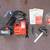 Milwaukee Cordless Table Saw 5 thumbnail