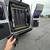 2012 Ford E-Series E 350 SD 3dr Extended Cargo Van 6 thumbnail