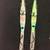 Living Squid Full Glow In Dark Tuna Jigs Lure 12oz 16oz Bluefin Tuna 4 thumbnail
