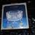 Vintage 80's Bavarian Crystal Bowl Dish Sealed New Unused 3 thumbnail