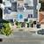 Pre-leasing 2BR 2BA apt in Westwood w/ in-unit washer/dryer +More 7 thumbnail
