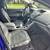2016 Ford Escape SE 7 thumbnail