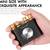 Mini Bluetooth Power Amplifier / Stereo Hi-Fi Digital Amp 6 thumbnail