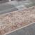 Vintage Wool Pakistani Rug 2 thumbnail