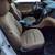 2015 Hyundai Sonata Hybrid White Buy Now! 22 thumbnail