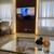 CITY CENTER, In prestigious Building, wonderful & elegant Apartment fo 11 thumbnail
