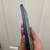 Excellent condition iPhone 12 64GB Unlocked 2 thumbnail