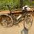 Carbon gravel road bike Ridley x trail 2 thumbnail