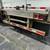 2013 Utility 48' Semi Van Trailer—Spring Ride Suspension—Bid Now! 8 thumbnail