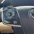 2014 Toyota Camry LE 4dr Sedan 15 thumbnail