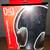 Hosa Hds-100 stereo headphones 1 thumbnail
