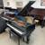 Steinway Grand Piano, 1906, Restored, Model A 7 thumbnail