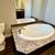 Gorgeous 2021 3 Bedroom Home with Walk-In Shower & Garden Tub 8 thumbnail