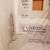 Kitchen & Bathroom Remodel, Basement finish, Full Home Remodel 10 thumbnail