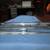 1964 ford galaxie 500 Trim & parts 2 thumbnail