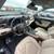 2021 Toyota Highlander**WE FINANCE** 6 thumbnail