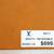 *GENUINE* - LOUIS VUITTON M0027U REVERSIBLE BELT 5 thumbnail