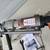 New Unitec/Spitznas Model 2 1320 0010 Hand Held Core Drill w/ Case 6 thumbnail