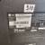 LG 27" COMPUTER DISPLAY MONITOR LIKE NEW $60 HP DELL 2 thumbnail