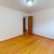 1BE/1BA MISSION DISTRICT AVAILABLE FOR A SEPTEMBER 14 MOVE IN 6 thumbnail