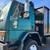 ‘95 Ford CF 8000 Cabover with Dump 3 thumbnail