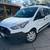 2020 Ford Transit Connect LWB *7 Passenger/Cargo* *1 Owner* New Style 2 thumbnail