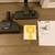 Miele Quickstep Upright Vacuum Cleaner Stick Vac Turbo Power Brush 4 thumbnail