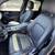 2019 Jaguar F-Pace 25T PREMIUM 7 thumbnail