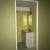 3BR 2BATH GROSSE PT WOODS HOME CLOSE TO FREE WAY 4 thumbnail