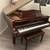 2008 Yamaha Piano 6 thumbnail