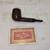 TOBACCO SMOKING PIPE PIPES WHITEHALL S 1 thumbnail