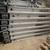 300' Linear Ft Roofer Conveyor System w/2 Honda GX 630 2 thumbnail