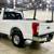2019 Ford F-250 Super Duty XL    5 thumbnail