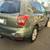 2015 Subaru Forester 2.5x Premium 5 thumbnail