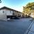 Spacious Upstairs Apartment In Great Pacific Grove Neighborhood 18 thumbnail