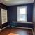 PROFL NEW 1-3 RM OFFICES UNION CENTER,UTILS INCL,1ST 1/2 MONTH FREE 3 thumbnail