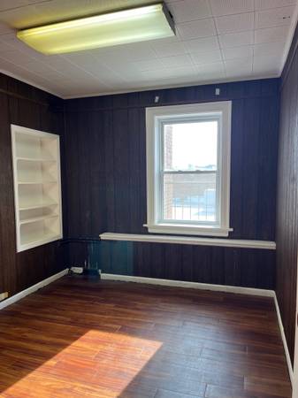 $650 / 185ft2 - PROFL 1-3 RM OFFICES UNION CENTER OFFICES ,CAC,1ST 1/2 MONTH FREE63788646356609122
