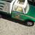Nylint Trucks - Vintage 3 thumbnail