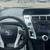 2014 Toyota Prius V Three 15 thumbnail